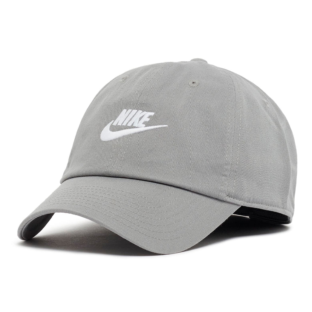 Nike Club Cap - FB5368-073