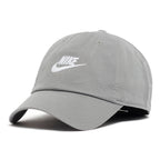 Nike Club Cap - FB5368-073