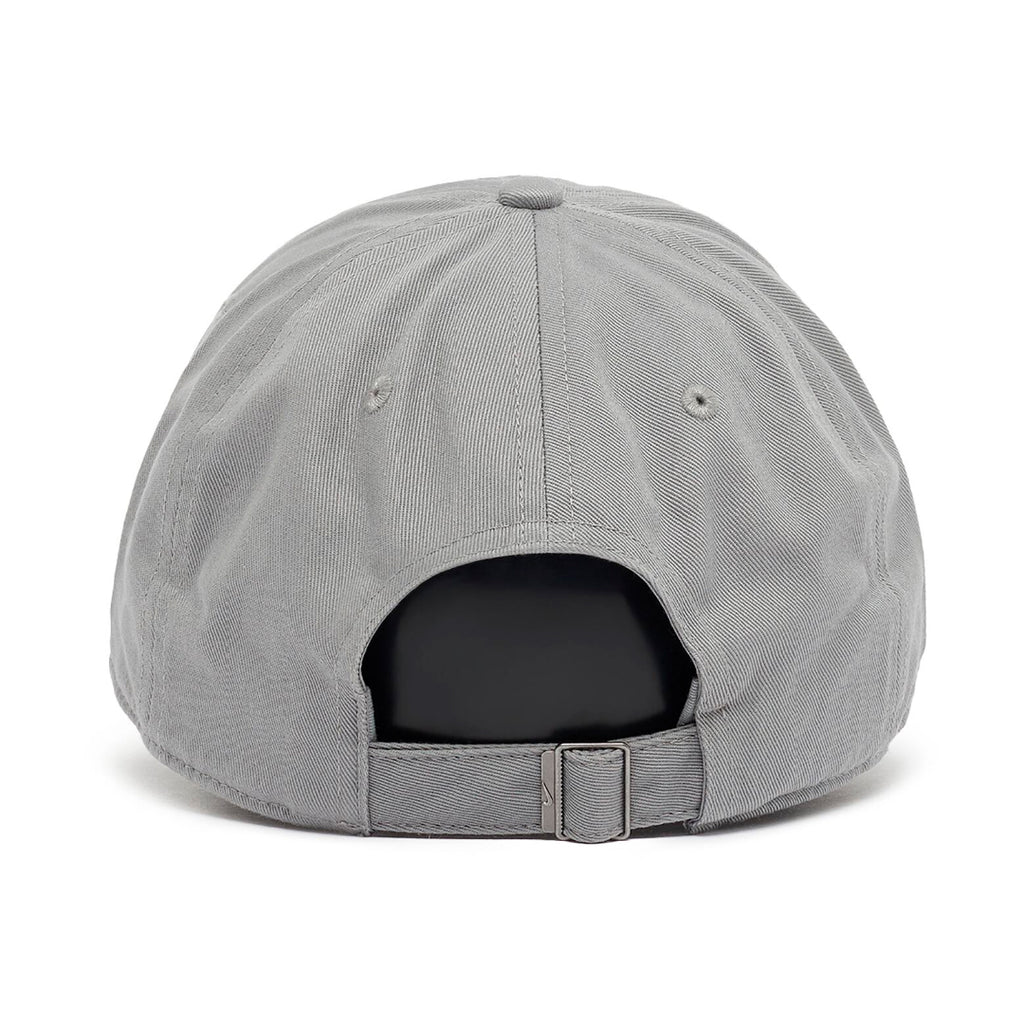 Nike Club Cap - FB5368-073