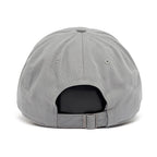 Nike Club Cap - FB5368-073