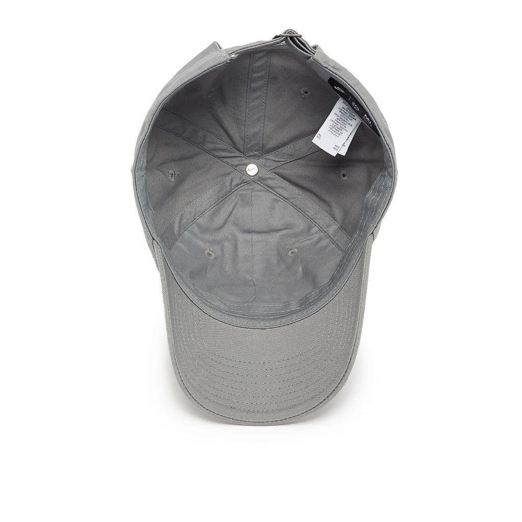 Nike Club Cap - FB5368-073