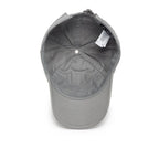 Nike Club Cap - FB5368-073
