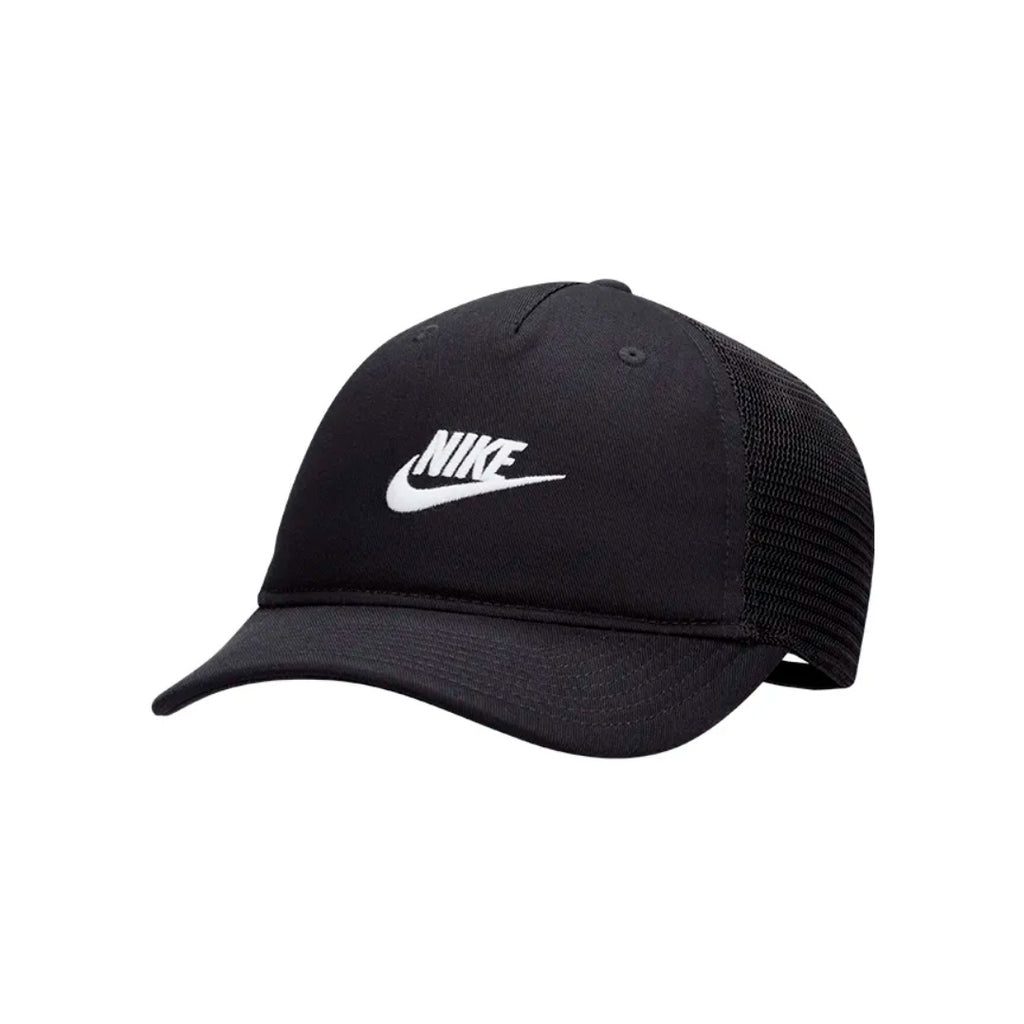 Nike Gorra Rise Cap Scb - FB5378-010