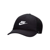 Nike Gorra Rise Cap Scb - FB5378-010