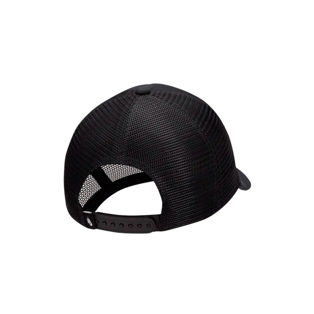 Nike Gorra Rise Cap Scb - FB5378-010