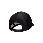 Nike Gorra Rise Cap Scb - FB5378-010