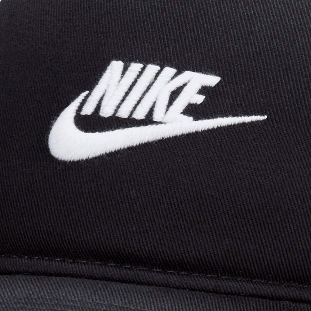 Nike Gorra Rise Cap Scb - FB5378-010
