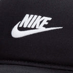 Nike Gorra Rise Cap Scb - FB5378-010