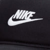 Nike Gorra Rise Cap Scb - FB5378-010