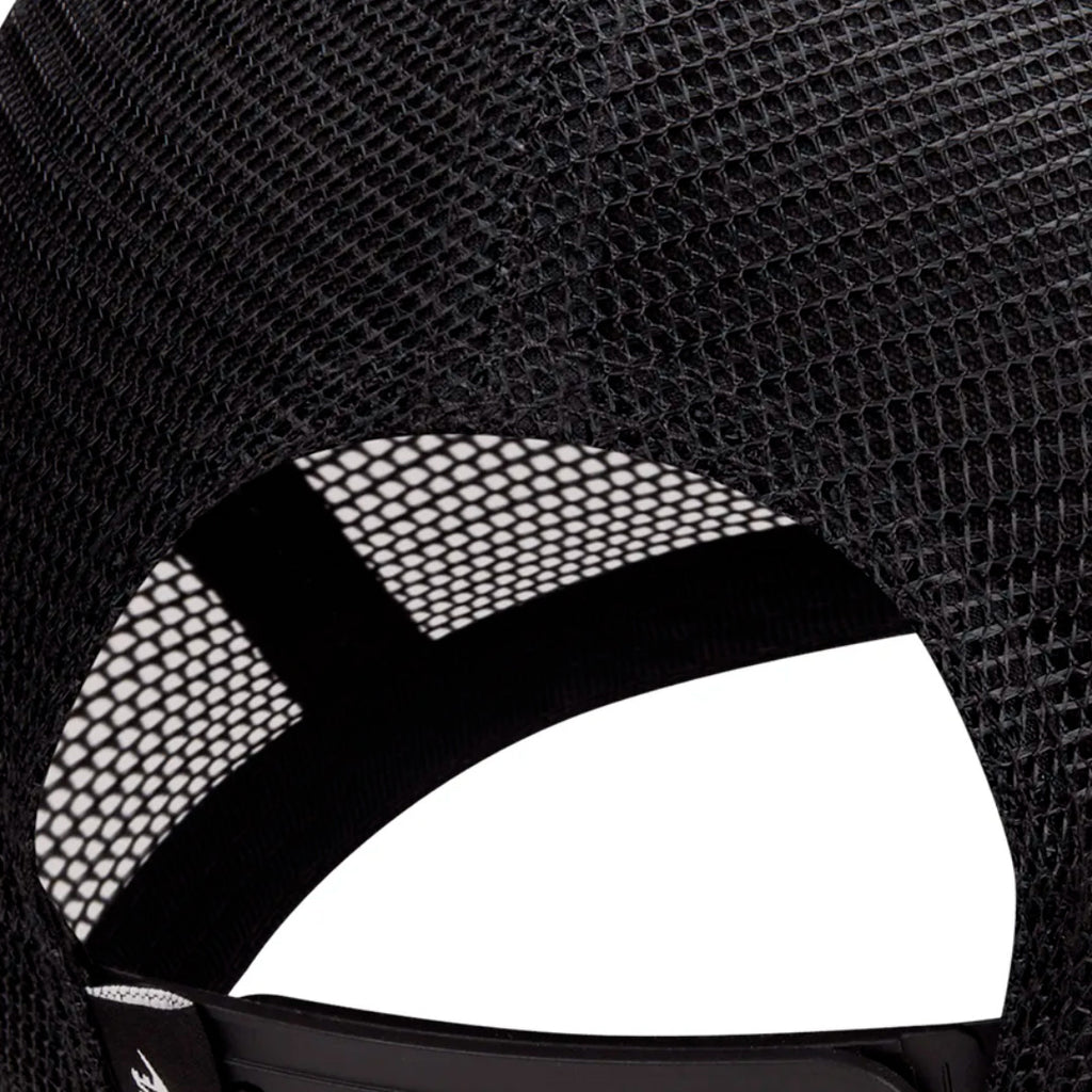 Nike Gorra Rise Cap Scb - FB5378-010