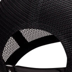Nike Gorra Rise Cap Scb - FB5378-010
