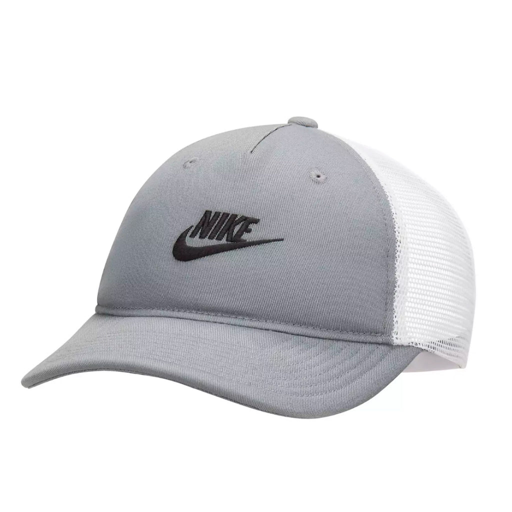 Nike Gorra Rise Futura Trucker Cap - FB5378-084