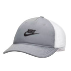 Nike Gorra Rise Futura Trucker Cap - FB5378-084