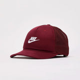 Nike Gorra Structured Trucker Cap - FB5378-681