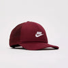 Nike Gorra Structured Trucker Cap - FB5378-681