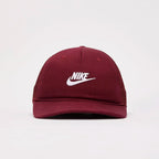 Nike Gorra Structured Trucker Cap - FB5378-681