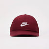 Nike Gorra Structured Trucker Cap - FB5378-681