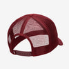 Nike Gorra Structured Trucker Cap - FB5378-681