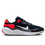 NIKE Revolution 7 - FB7689-400