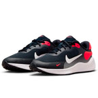 NIKE Revolution 7 - FB7689-400