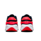 NIKE Revolution 7 - FB7689-400