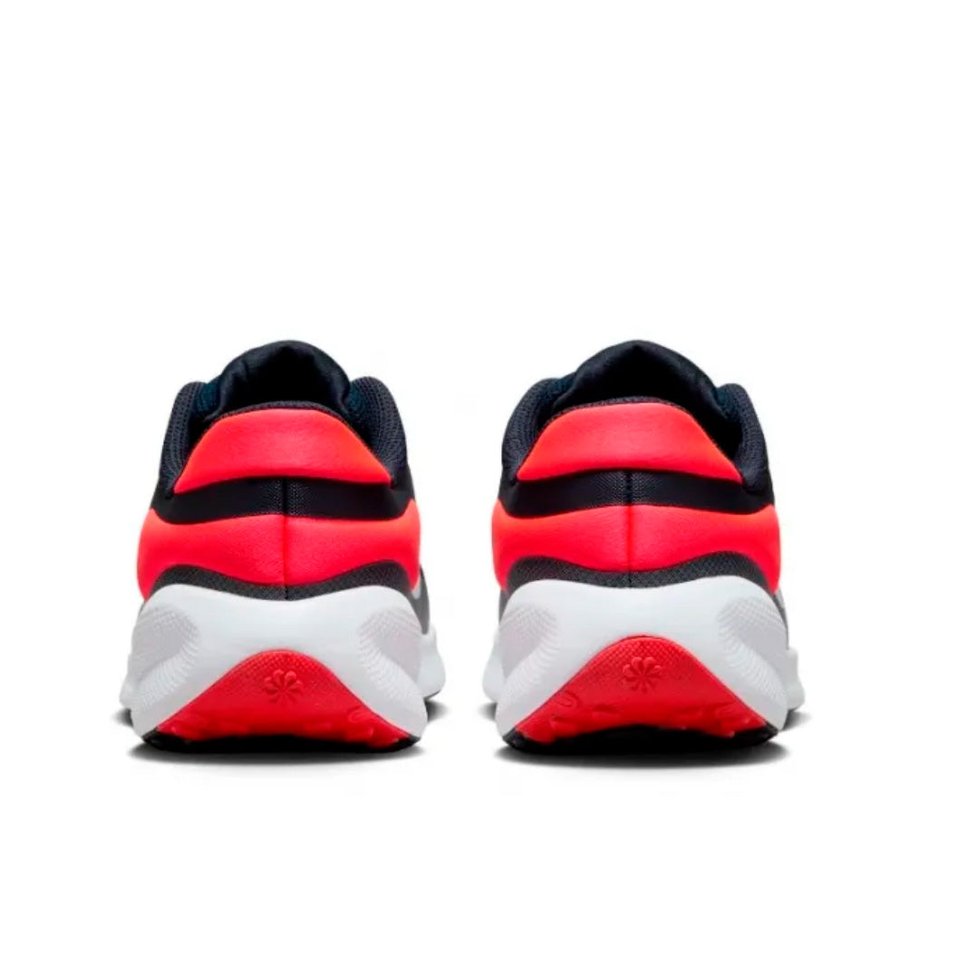 NIKE Revolution 7 - FB7689-400