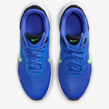 NIKE Revolution 7 - FB7689-500