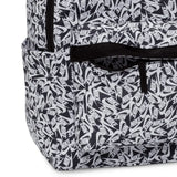 Nike Morral Heritage Backpack - FD5587-010