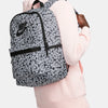 Nike Morral Heritage Backpack - FD5587-010