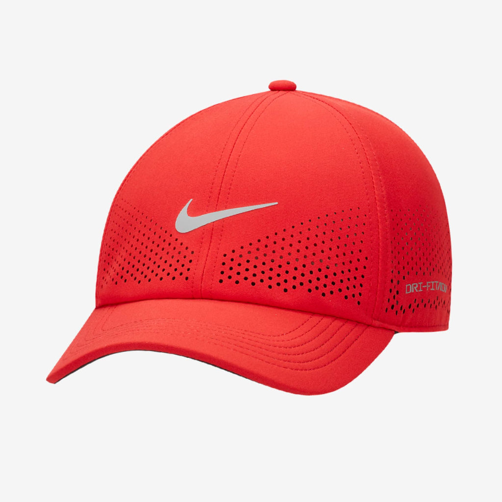 Nike Gorra Dri-FIT ADV Club - FD7842-657