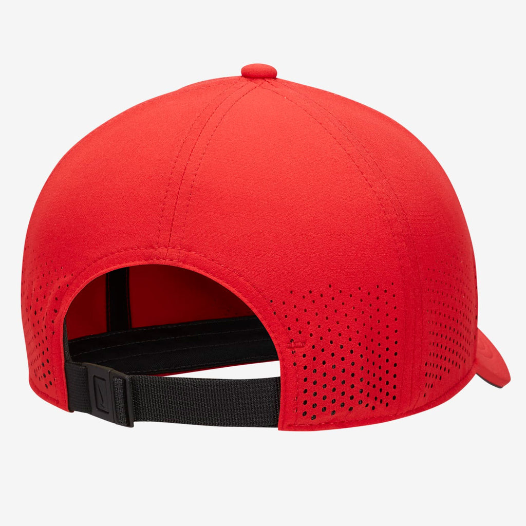 Nike Gorra Dri-FIT ADV Club - FD7842-657