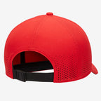 Nike Gorra Dri-FIT ADV Club - FD7842-657