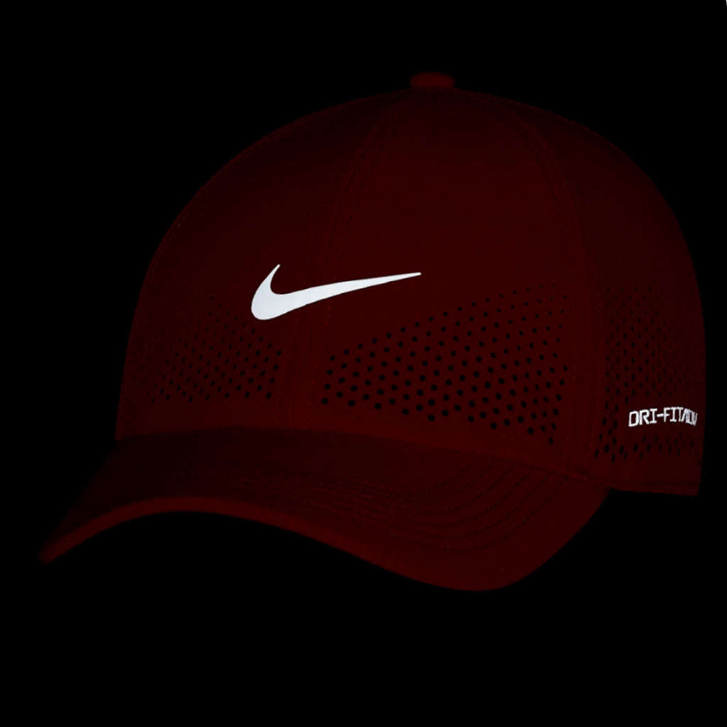 Nike Gorra Dri-FIT ADV Club - FD7842-657