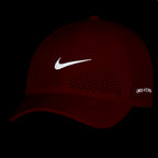 Nike Gorra Dri-FIT ADV Club - FD7842-657