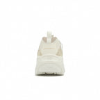 Skechers D'Lites-Newheat 150231NTTP