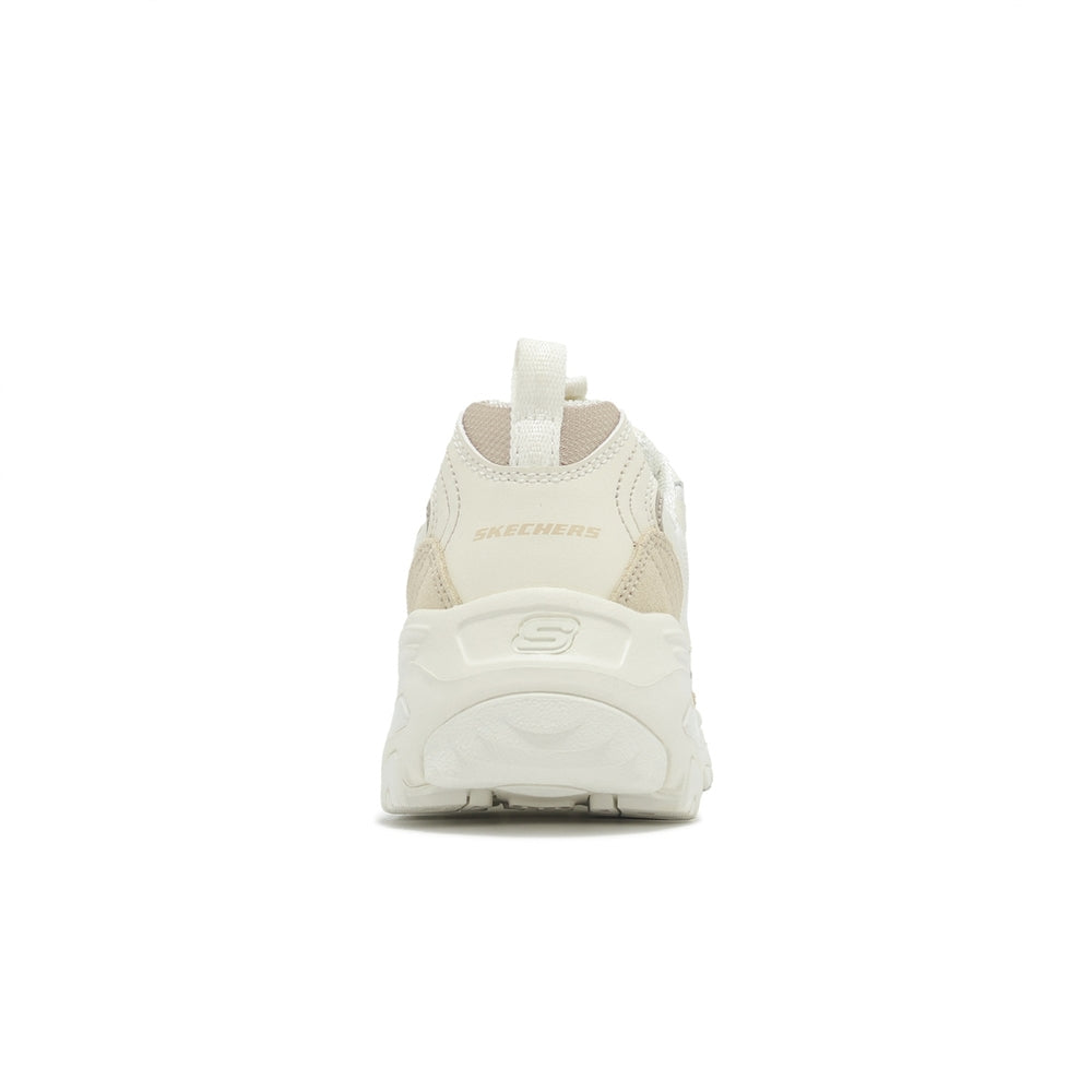 Skechers D'Lites-Newheat 150231NTTP