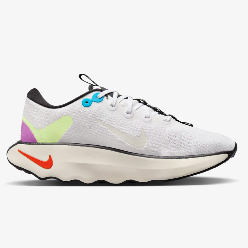 NIKE Motiva - FJ1058-100