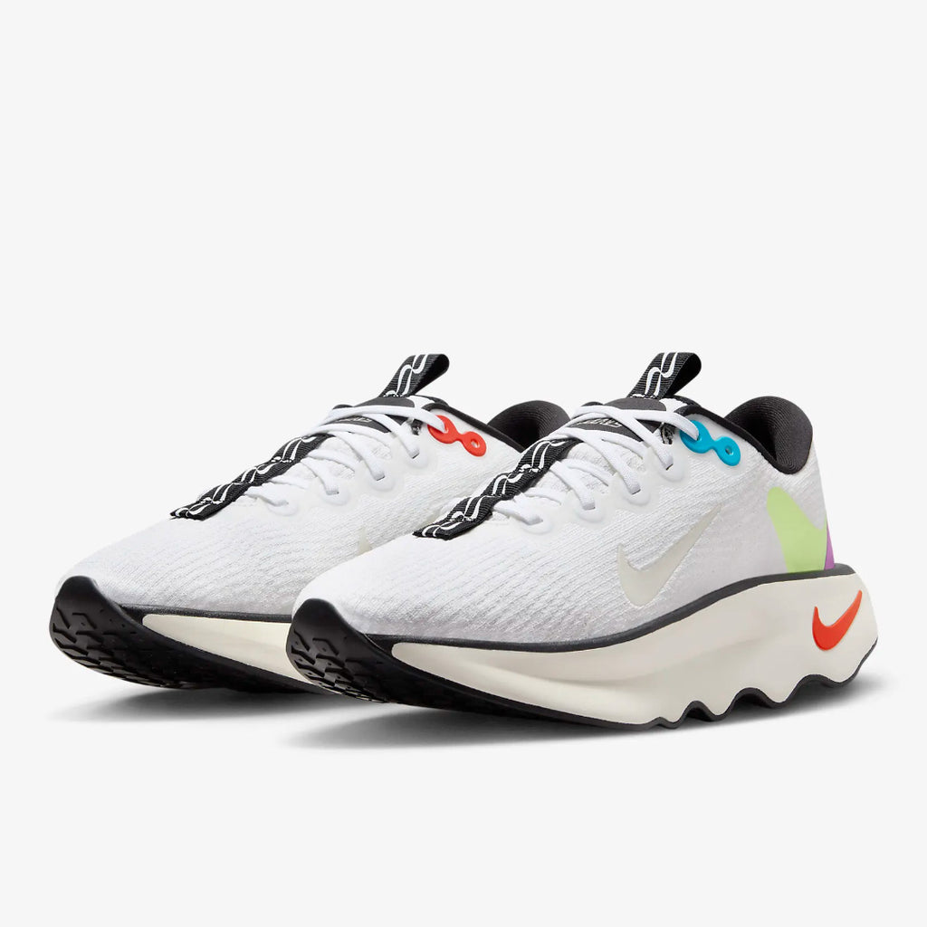 NIKE Motiva - FJ1058-100