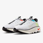 NIKE Motiva - FJ1058-100