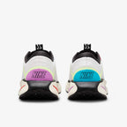 NIKE Motiva - FJ1058-100