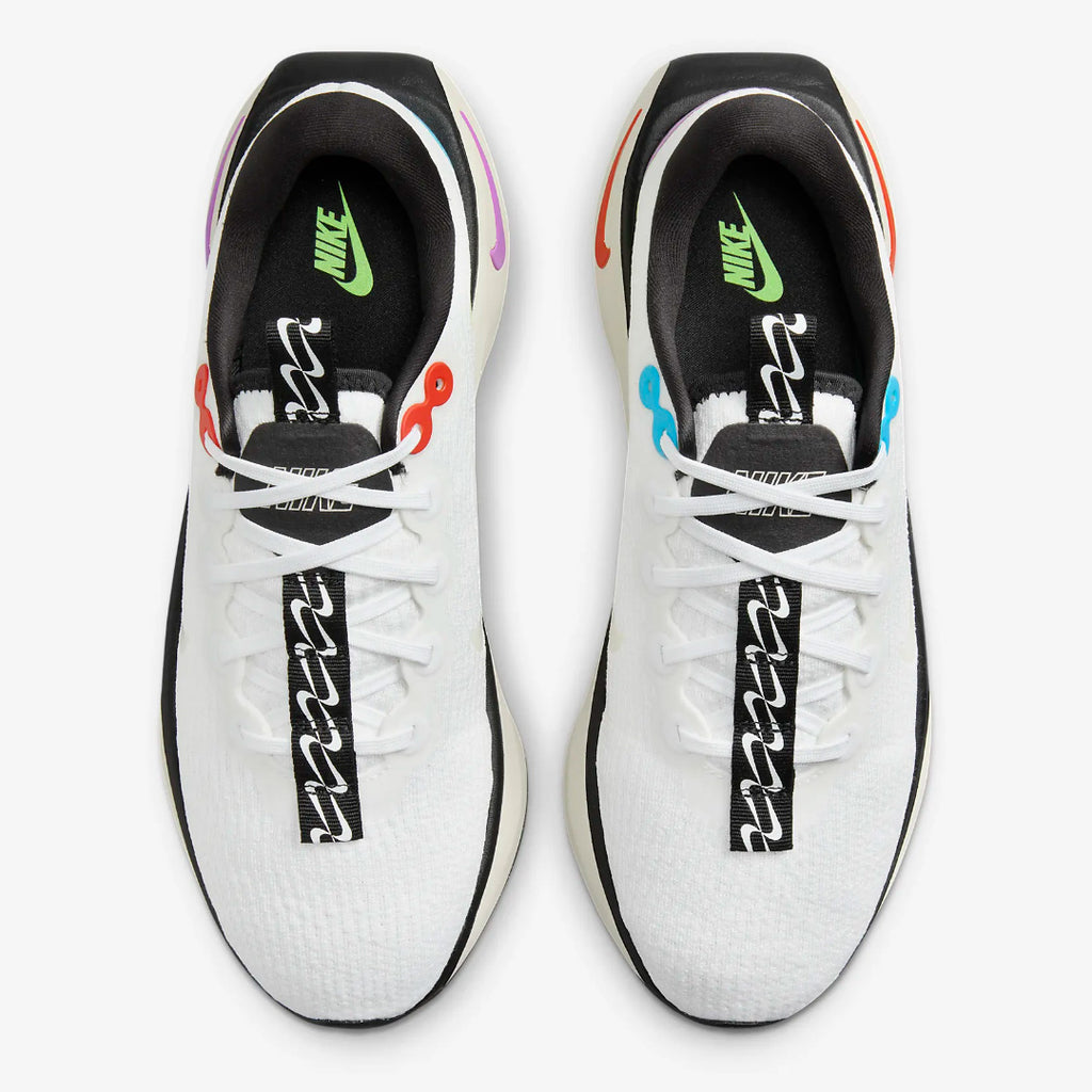 NIKE Motiva - FJ1058-100