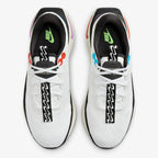 NIKE Motiva - FJ1058-100