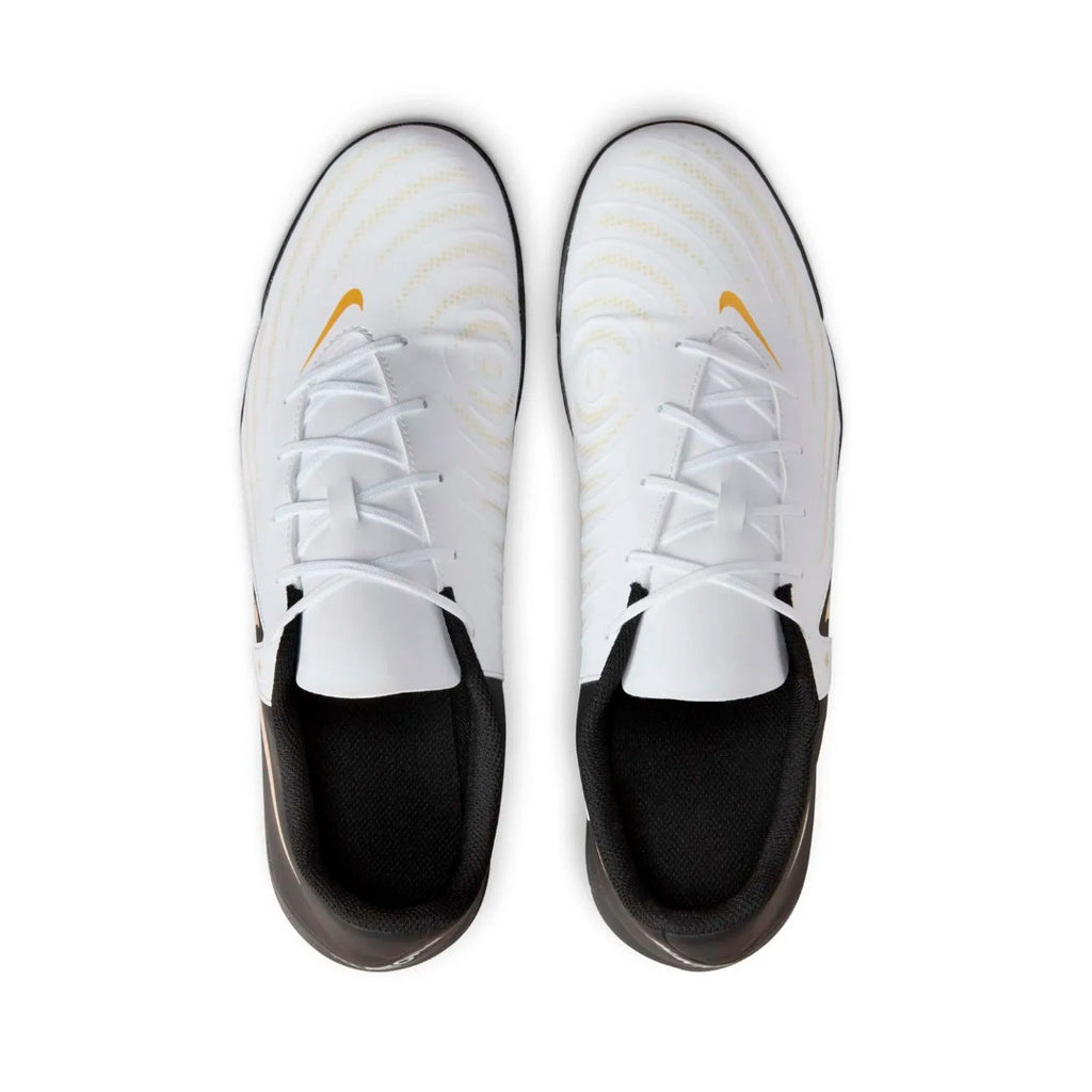 Nike Torretin Phantom Gx - FJ2587-100