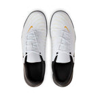 Nike Torretin Phantom Gx - FJ2587-100