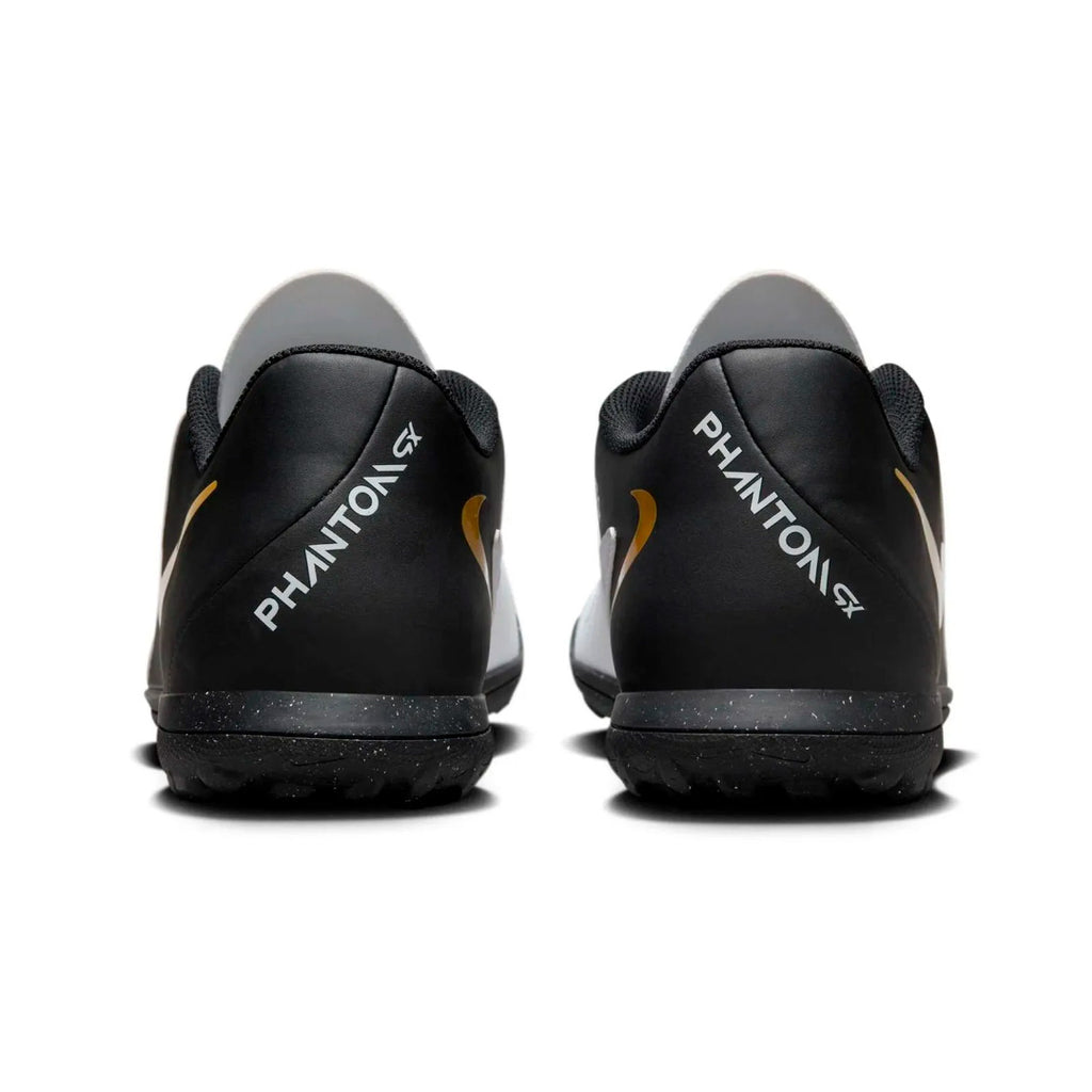 Nike Torretin Phantom Gx - FJ2587-100