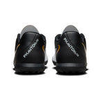 Nike Torretin Phantom Gx - FJ2587-100