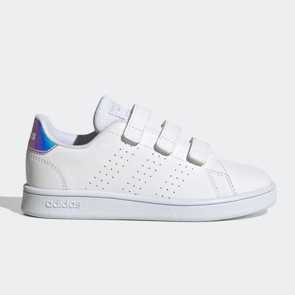 ADIDAS ADVANTAGE - FY4625