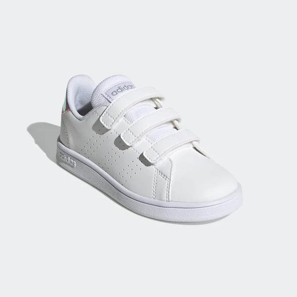 ADIDAS ADVANTAGE - FY4625