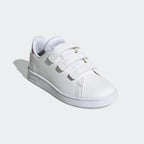 ADIDAS ADVANTAGE - FY4625