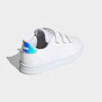 ADIDAS ADVANTAGE - FY4625